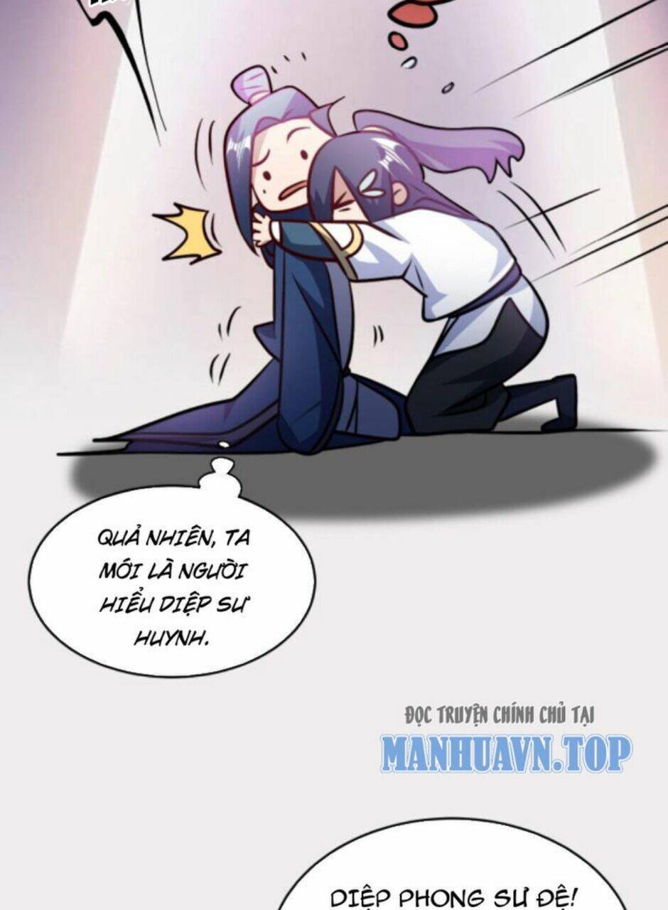 Chương 100 - Trang 30