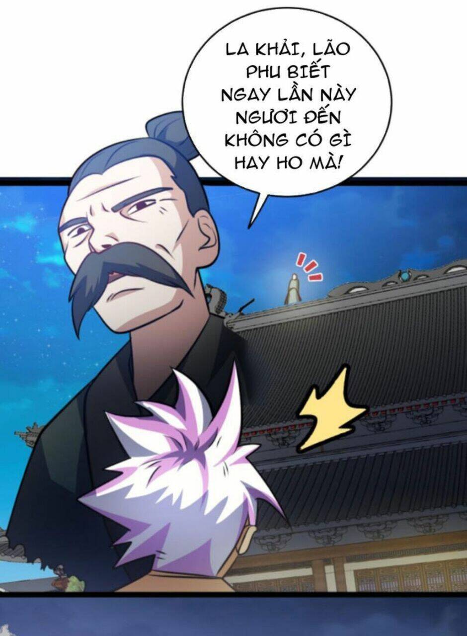 Chương 100 - Trang 6