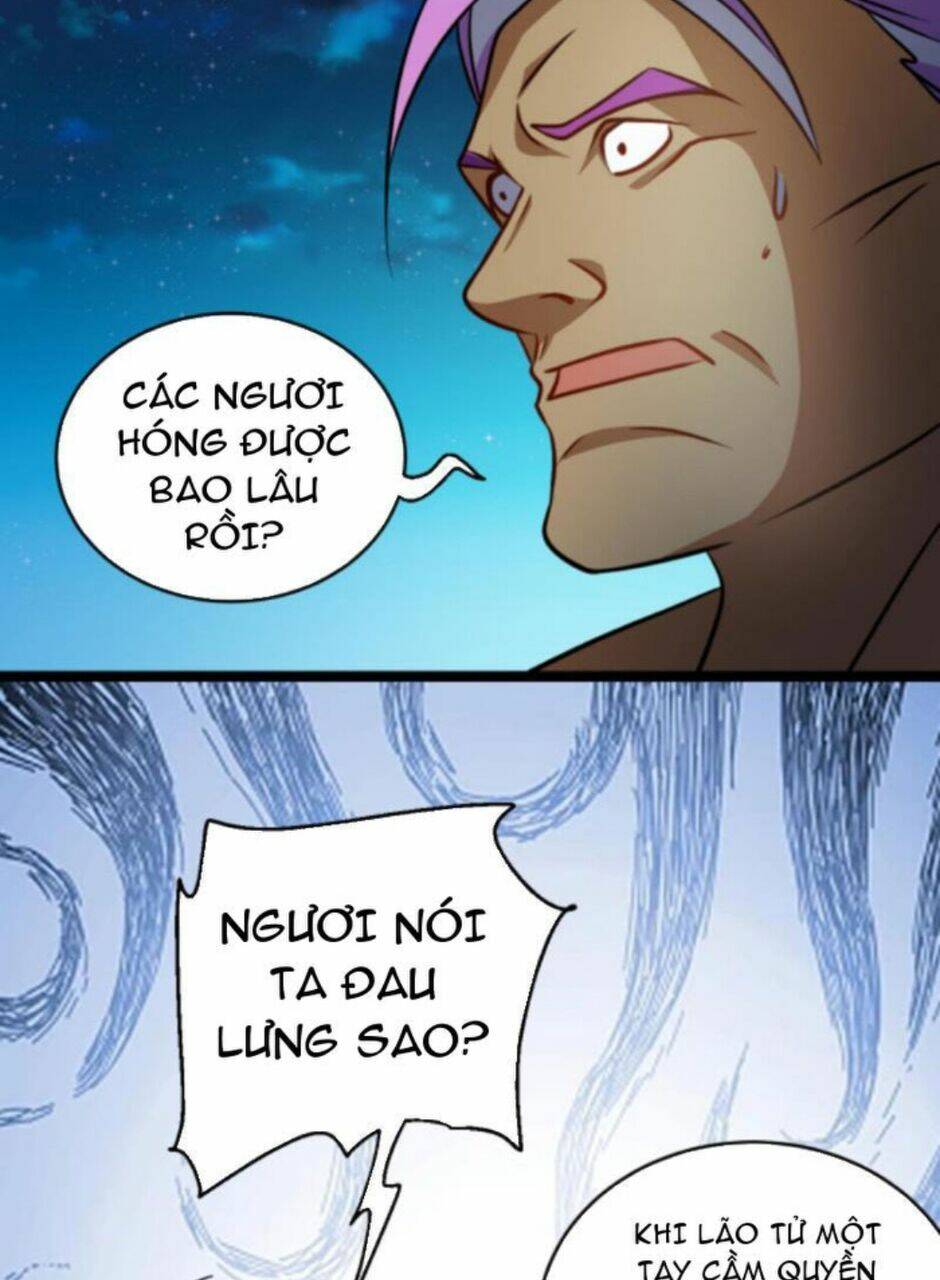 Chương 100 - Trang 9