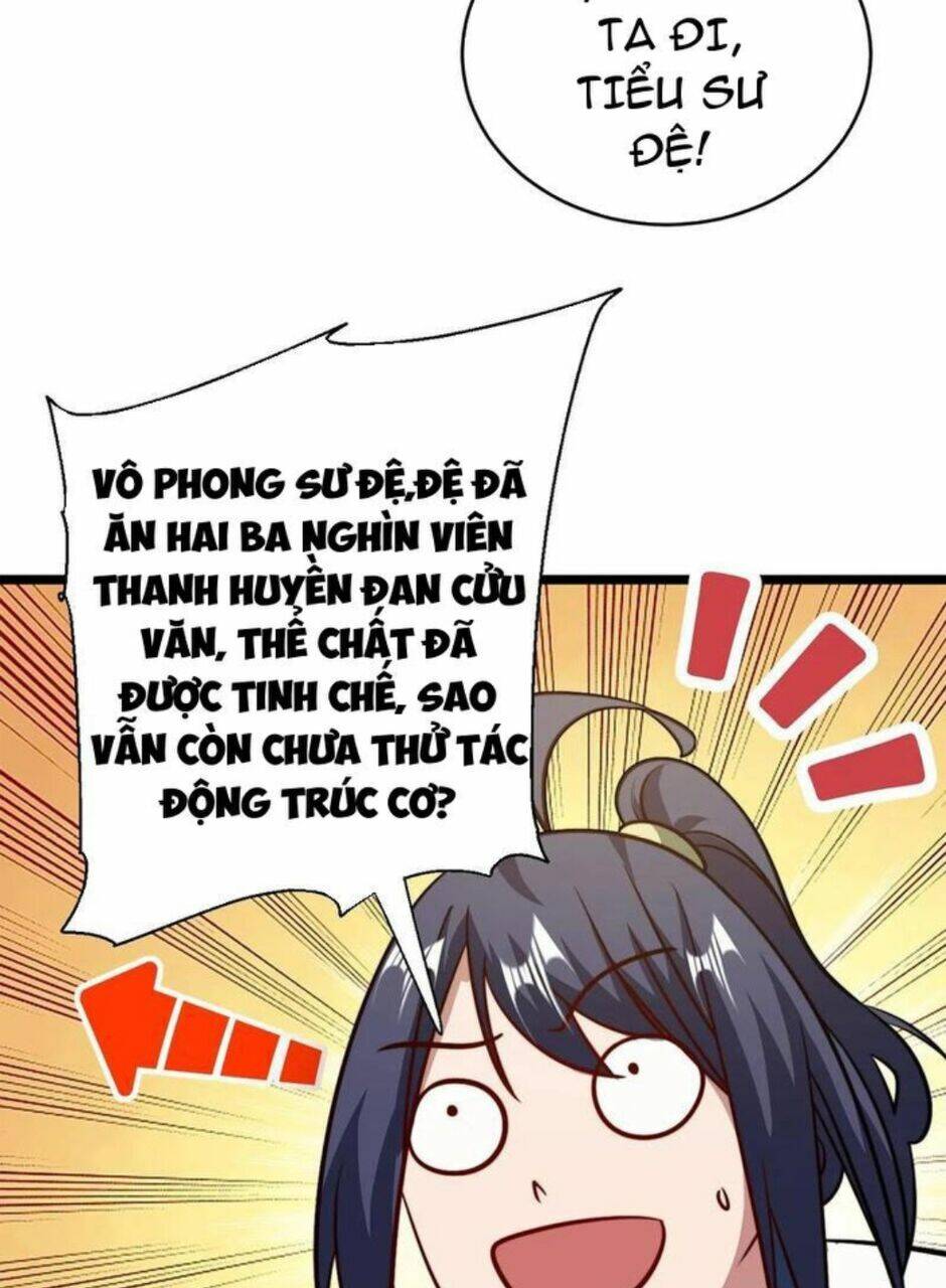 Chương 101 - Trang 2