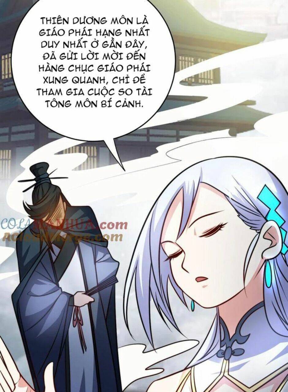 Chương 101 - Trang 21