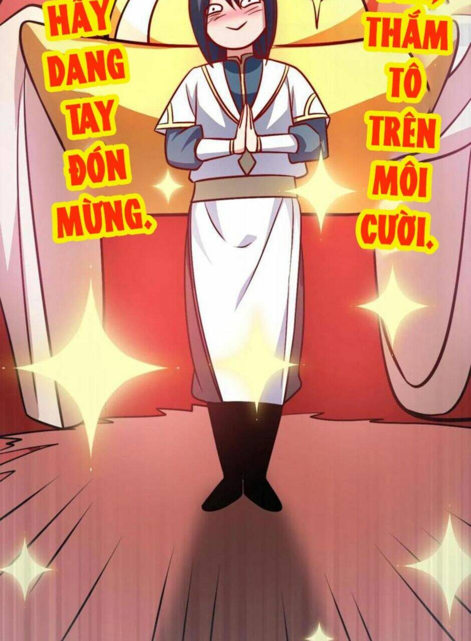 Chương 101 - Trang 30