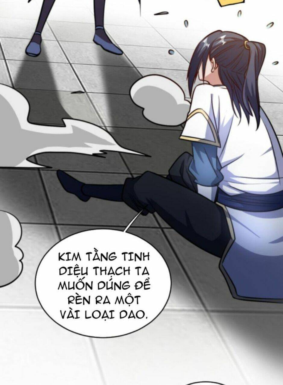 Chương 103 - Trang 2