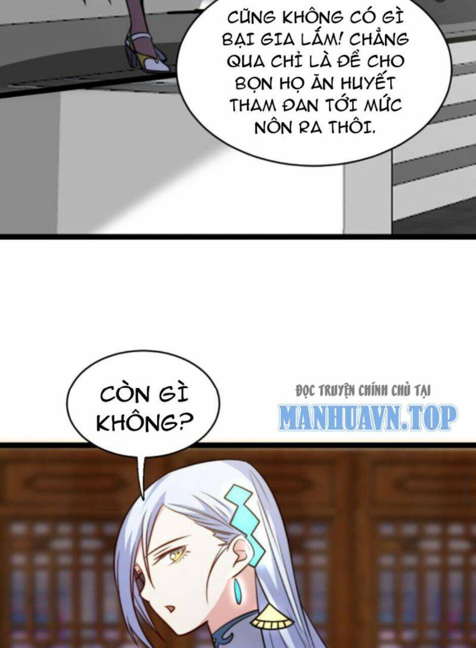 Chương 103 - Trang 12