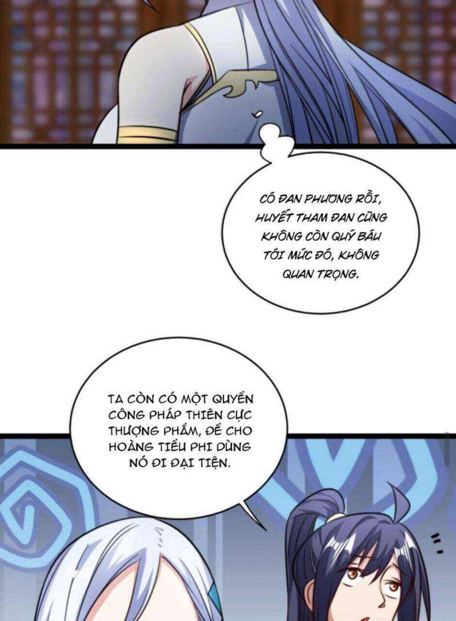 Chương 103 - Trang 13