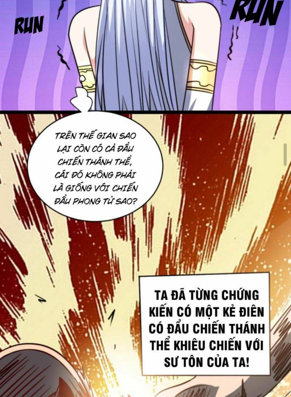 Chương 103 - Trang 18