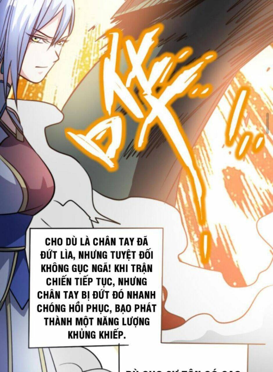 Chương 103 - Trang 20