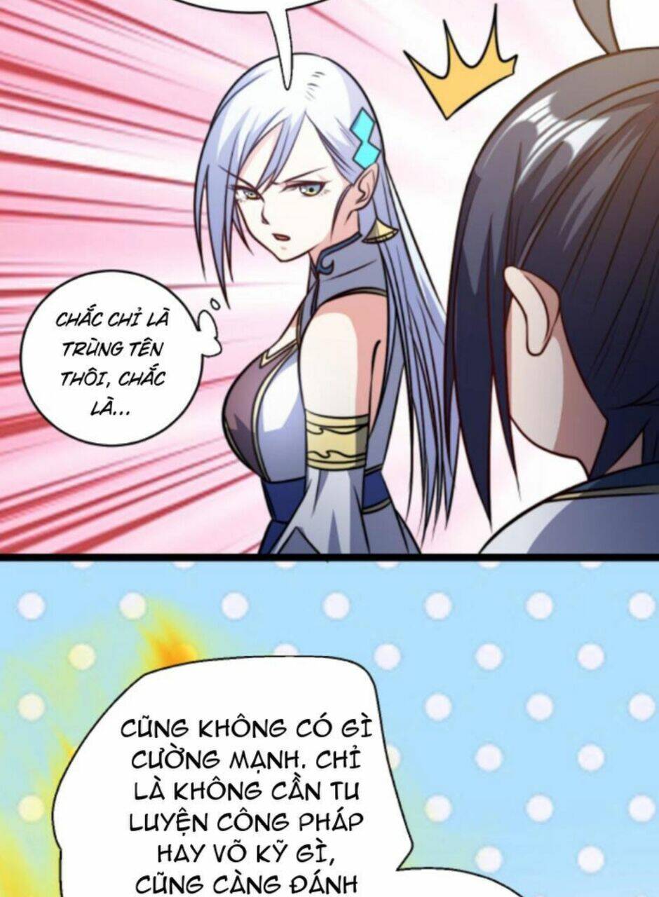 Chương 103 - Trang 22