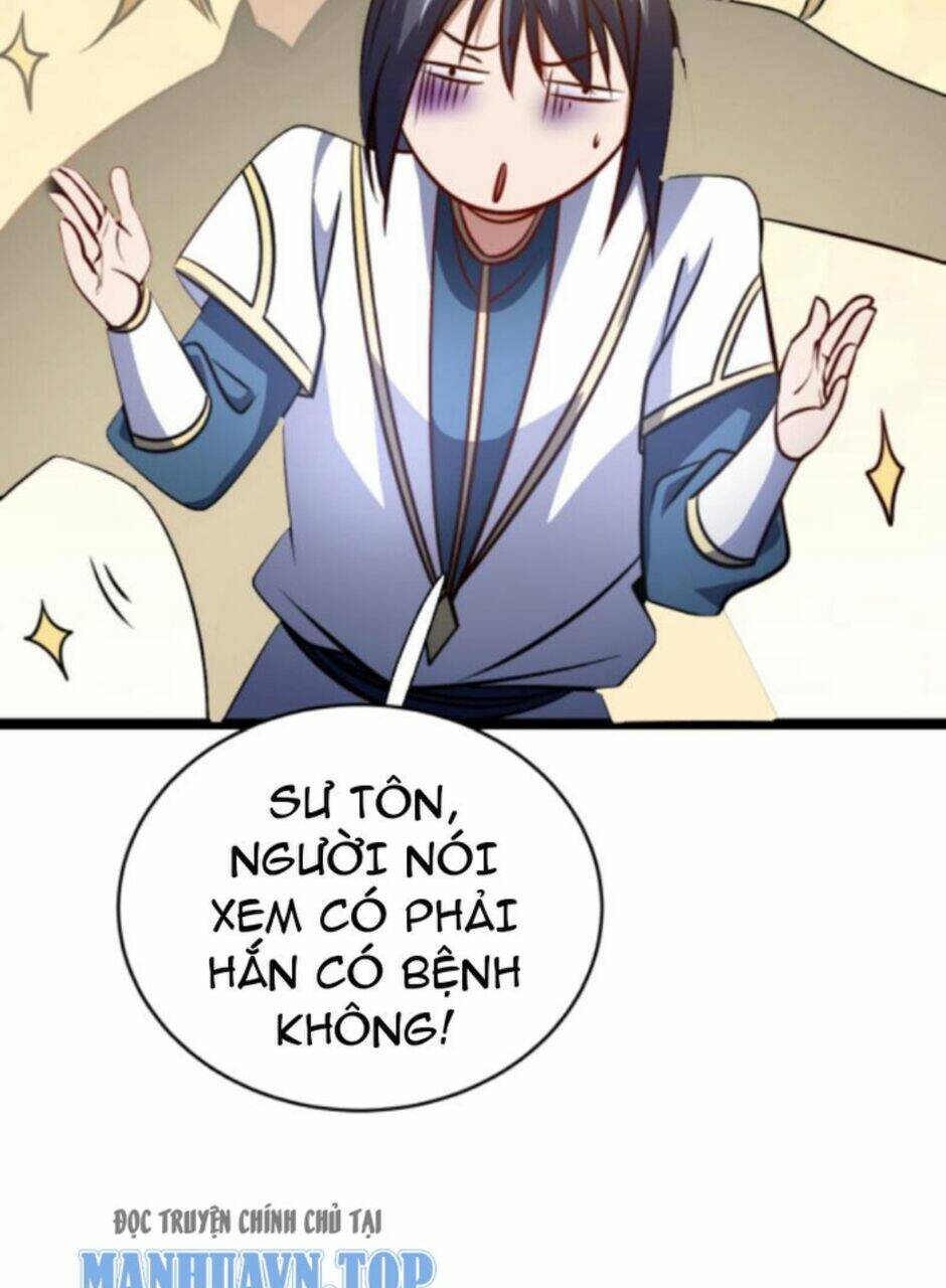 Chương 103 - Trang 28