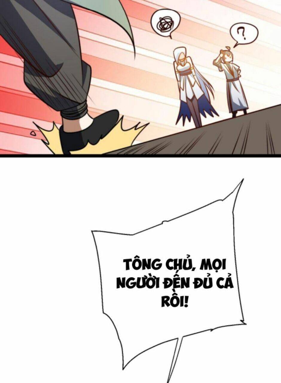 Chương 103 - Trang 30