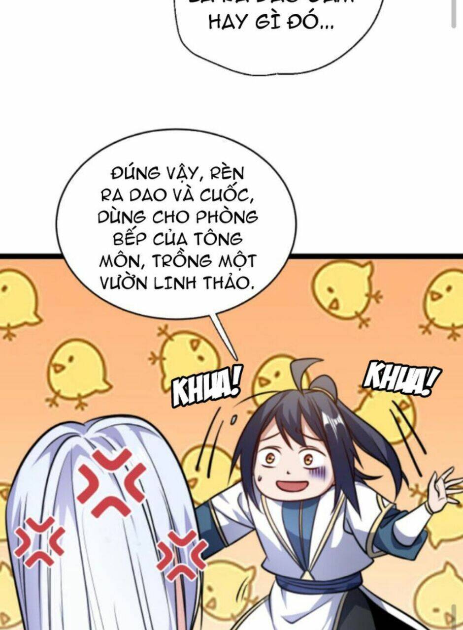 Chương 103 - Trang 4