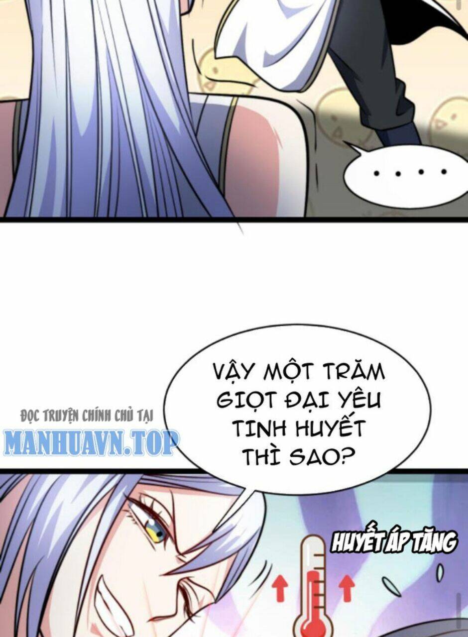 Chương 103 - Trang 5