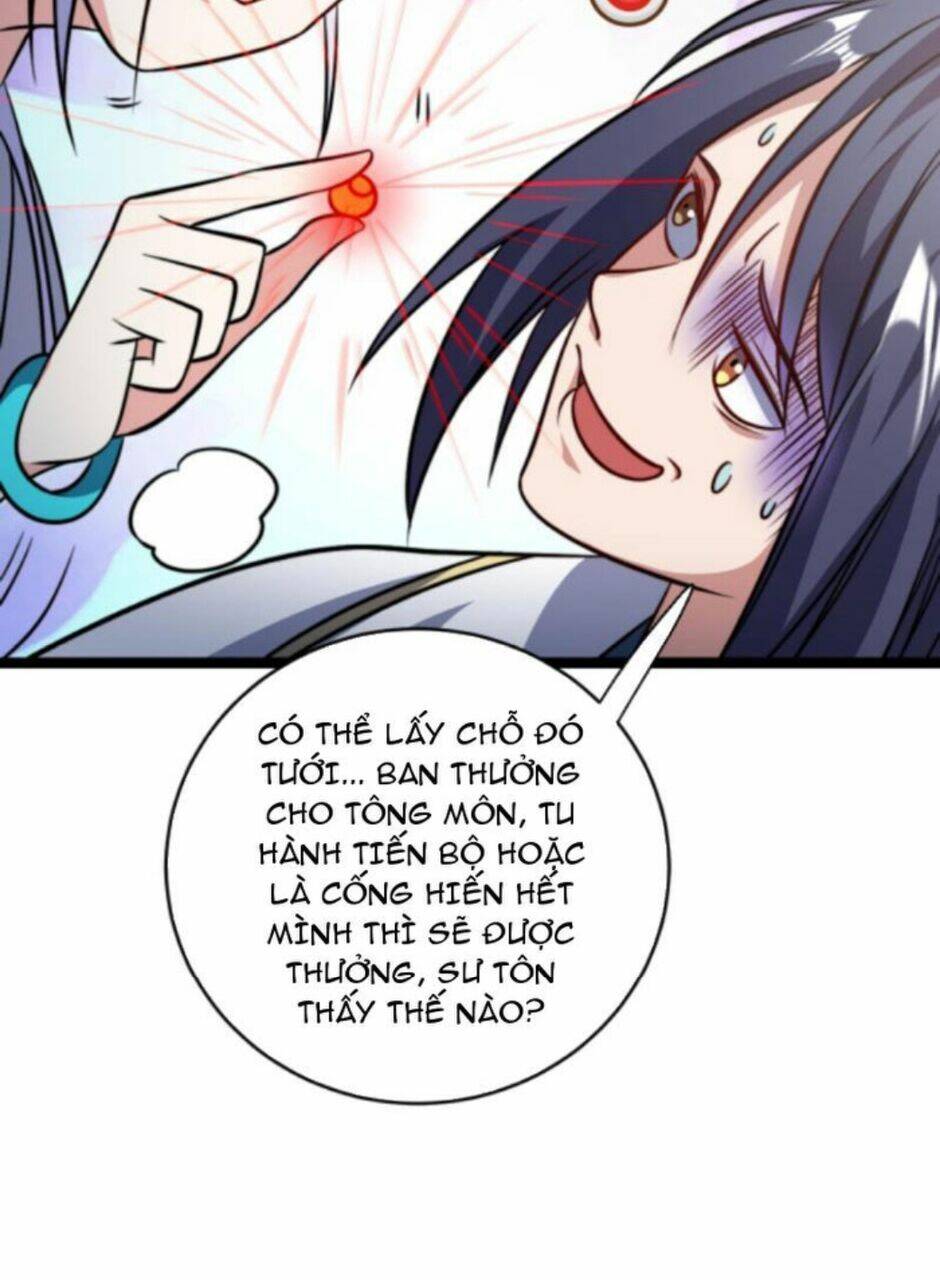 Chương 103 - Trang 6