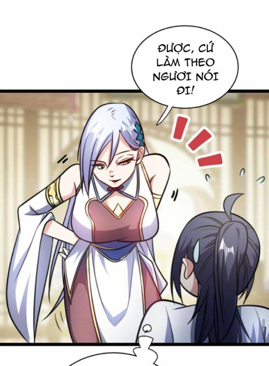 Chương 103 - Trang 7