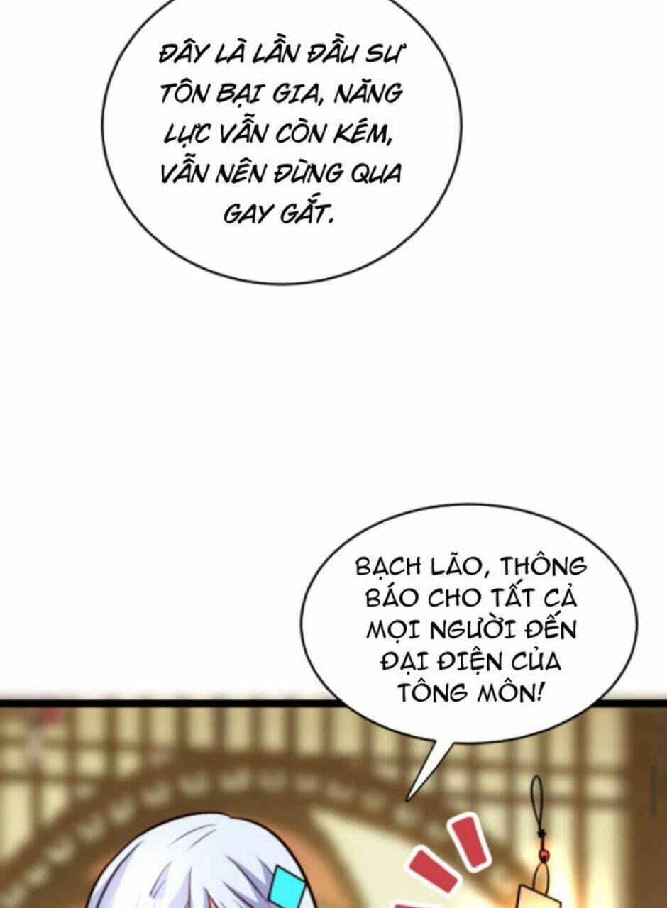 Chương 103 - Trang 8
