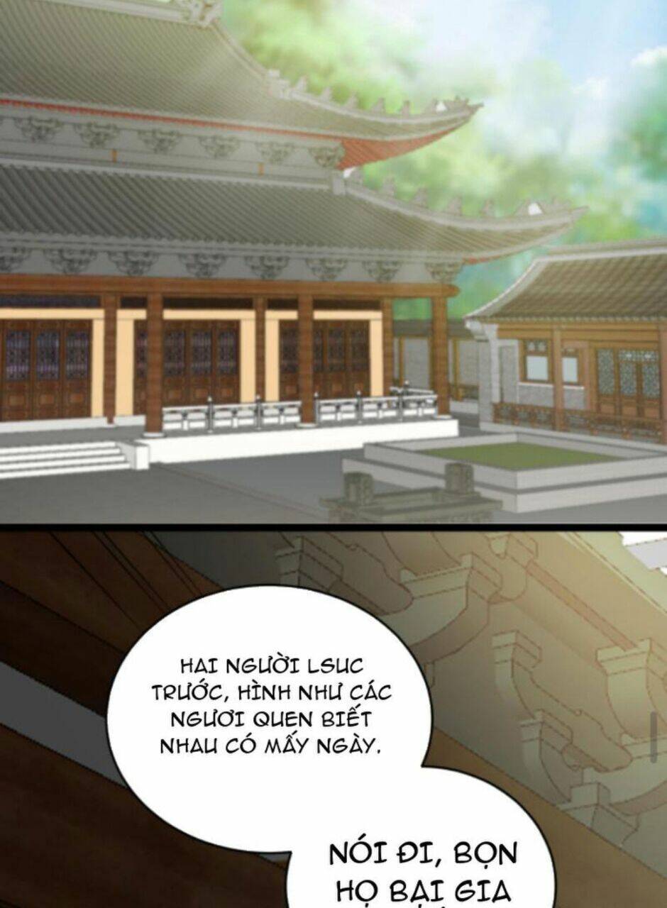 Chương 103 - Trang 10