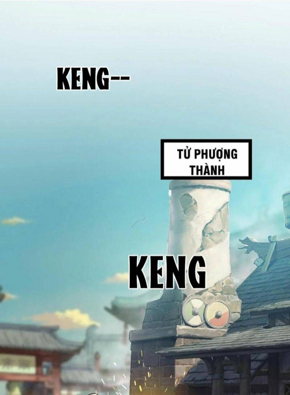 Chương 105 - Trang 1