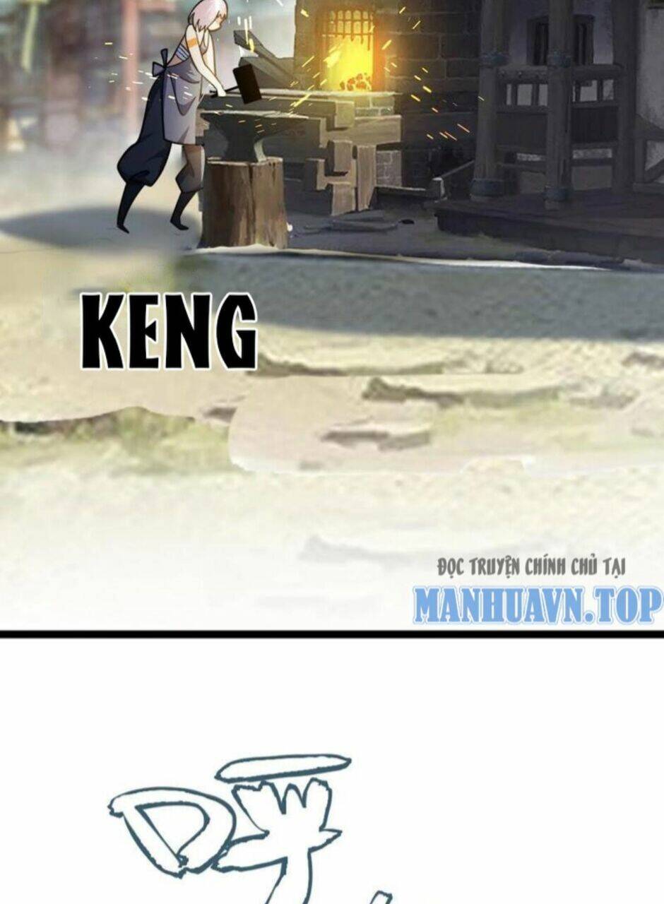 Chương 105 - Trang 2