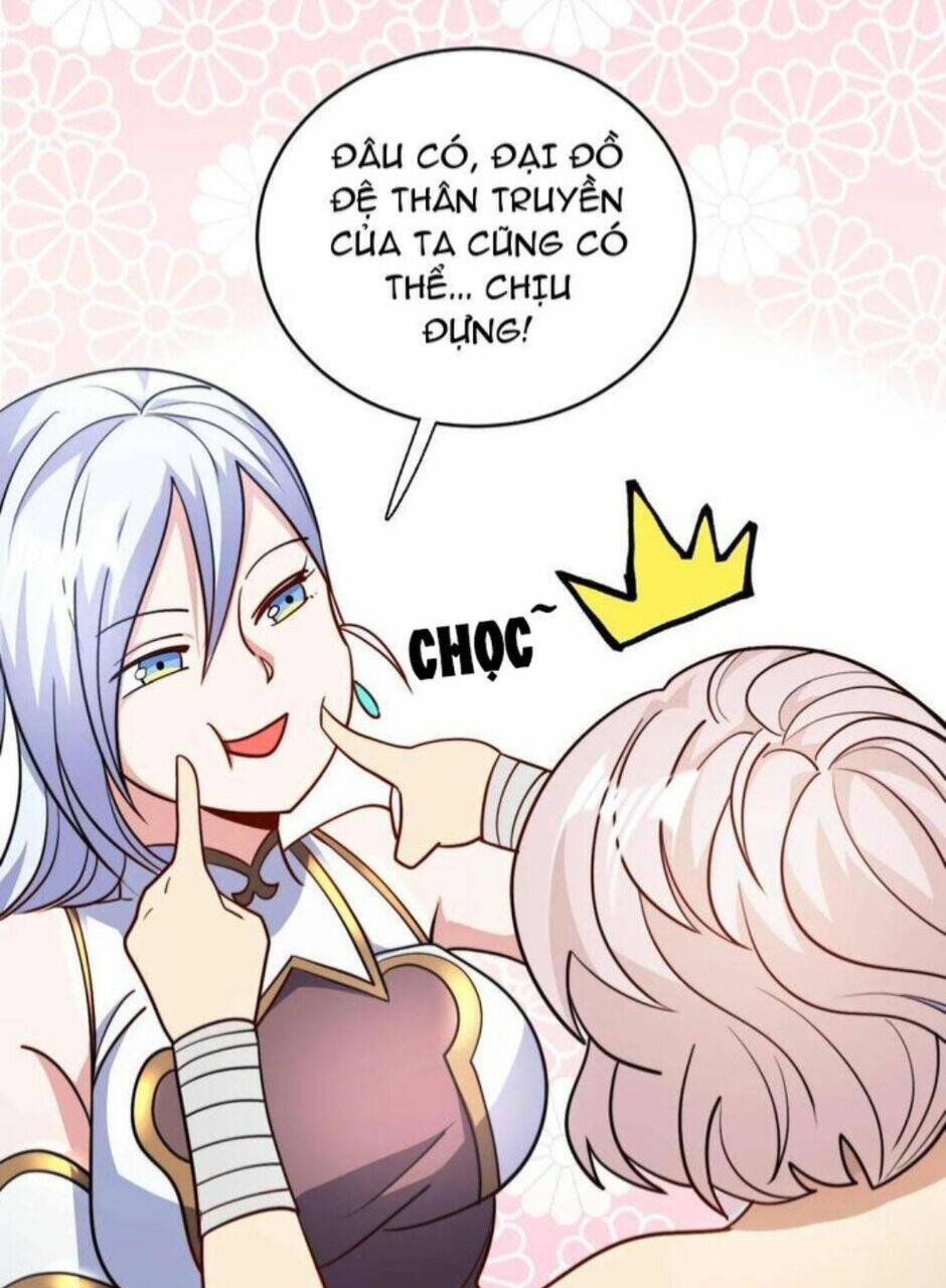 Chương 105 - Trang 12