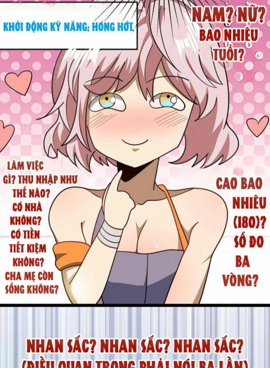 Chương 105 - Trang 14