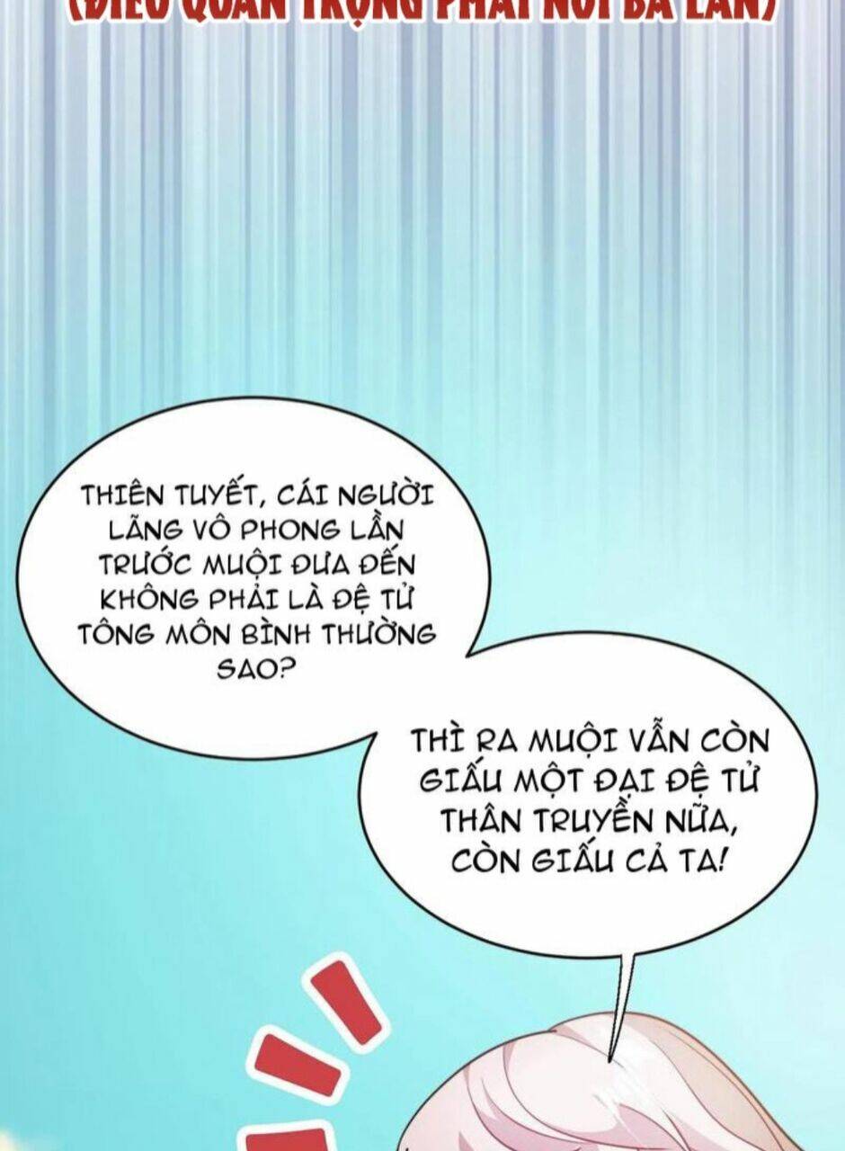 Chương 105 - Trang 15
