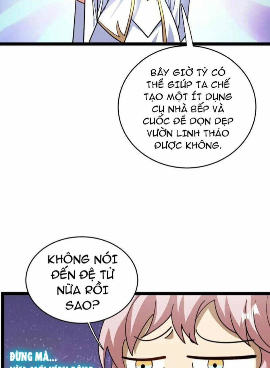 Chương 105 - Trang 19