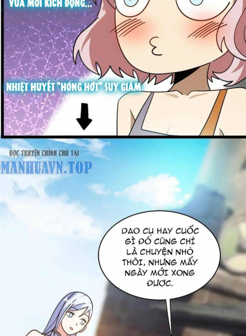 Chương 105 - Trang 20