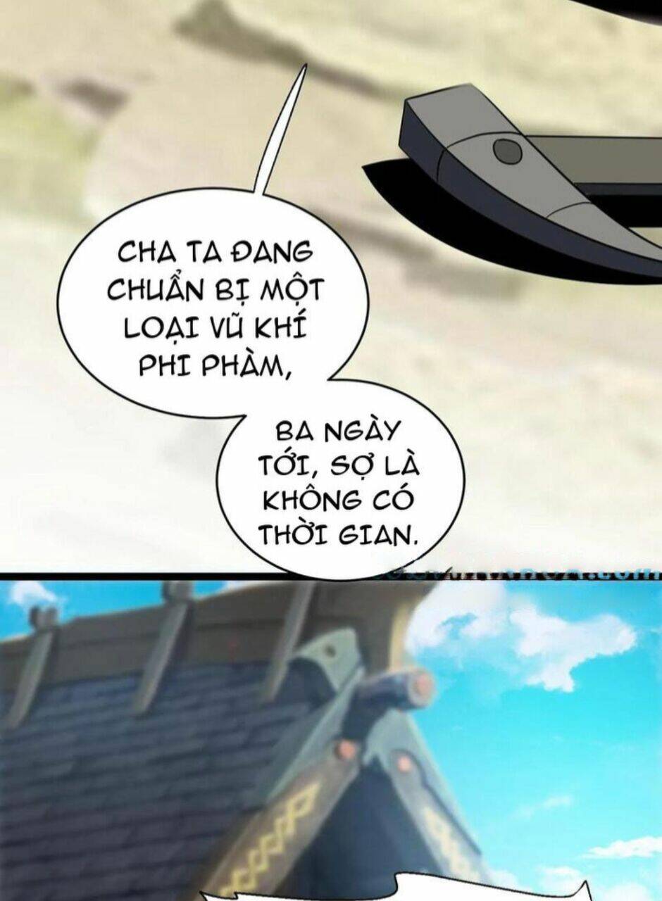 Chương 105 - Trang 22
