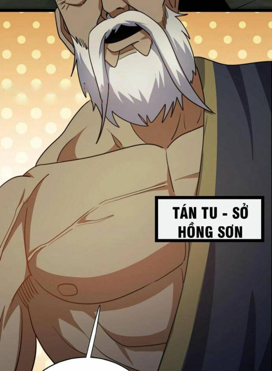 Chương 105 - Trang 25