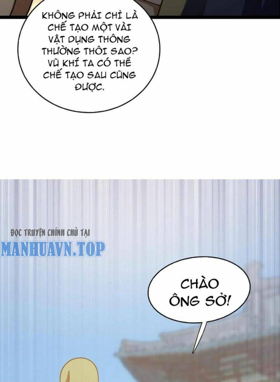 Chương 105 - Trang 26