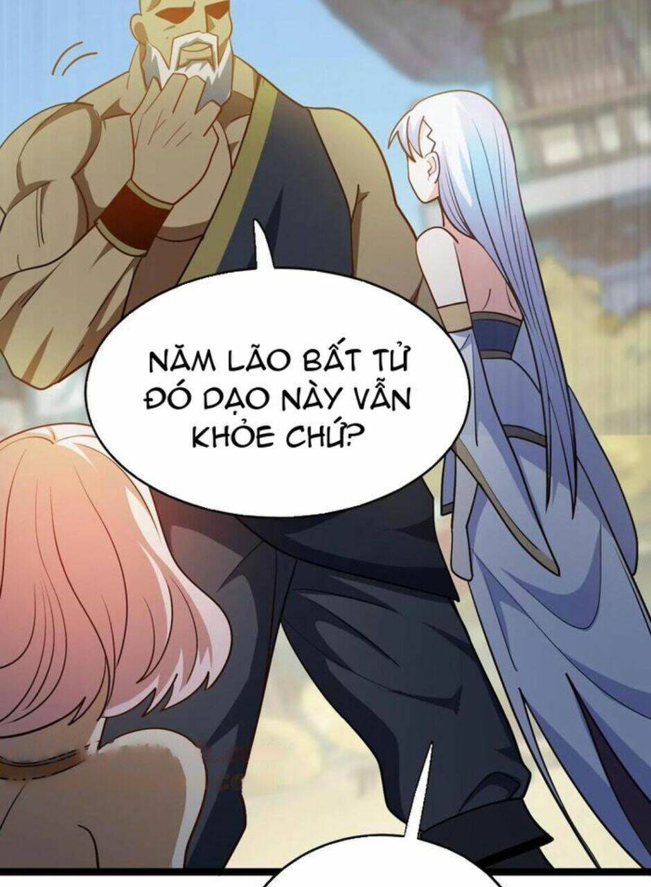 Chương 105 - Trang 27