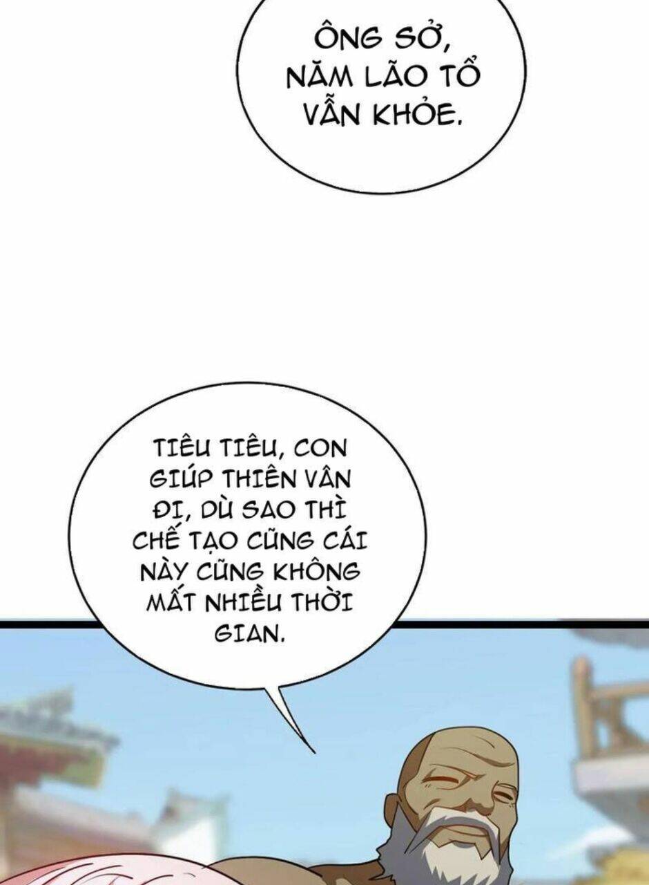 Chương 105 - Trang 28