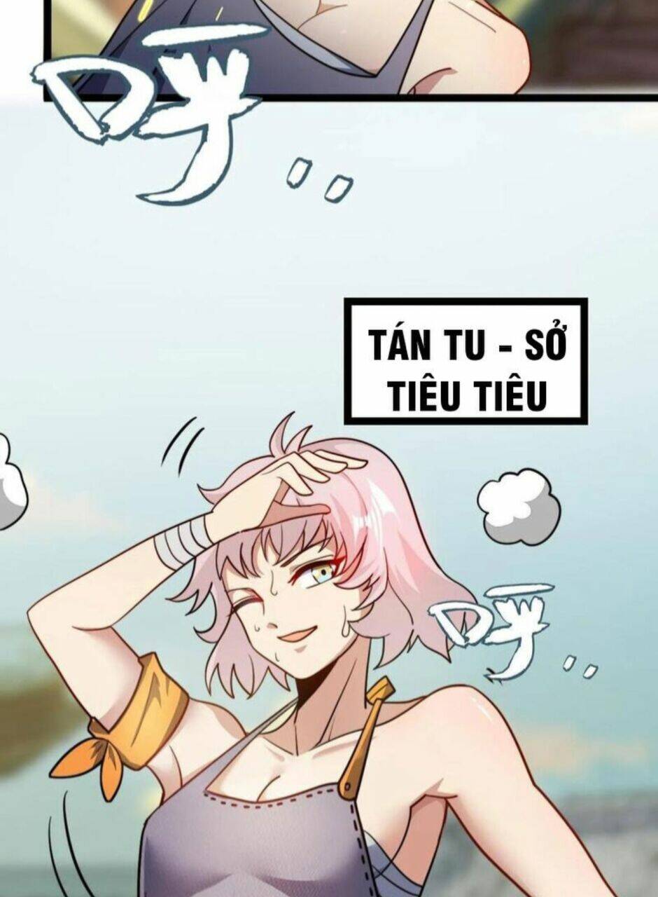 Chương 105 - Trang 4