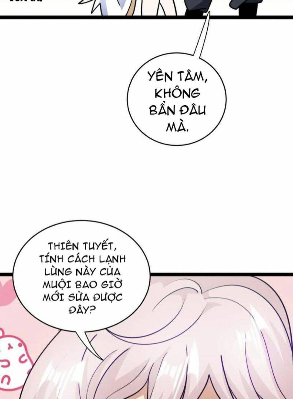 Chương 105 - Trang 10