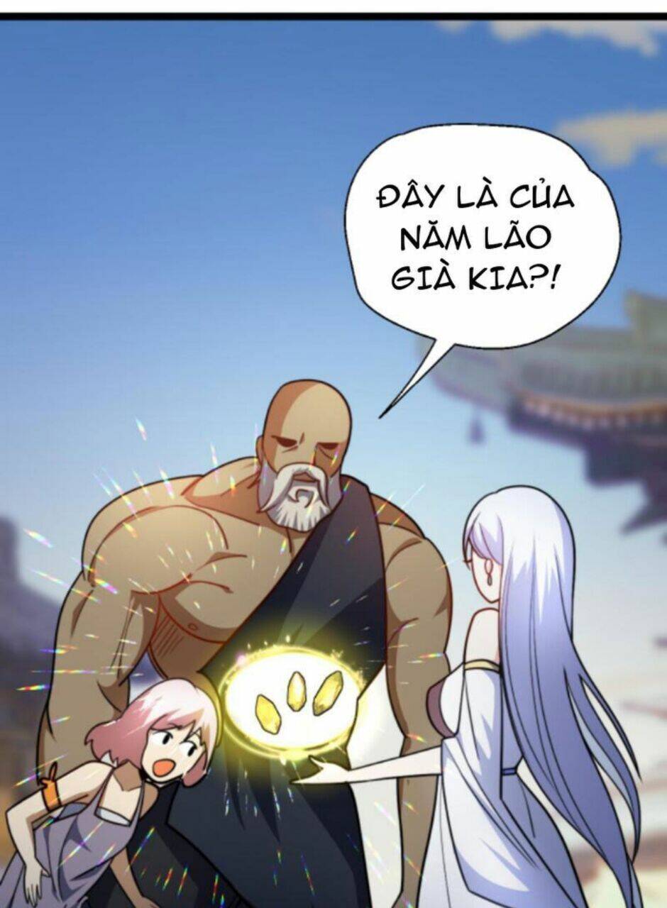 Chương 106 - Trang 1