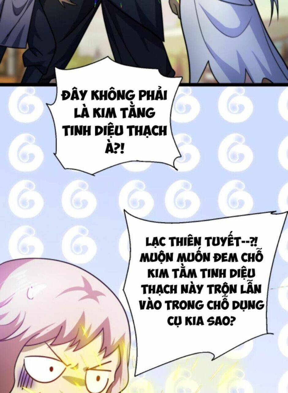 Chương 106 - Trang 2
