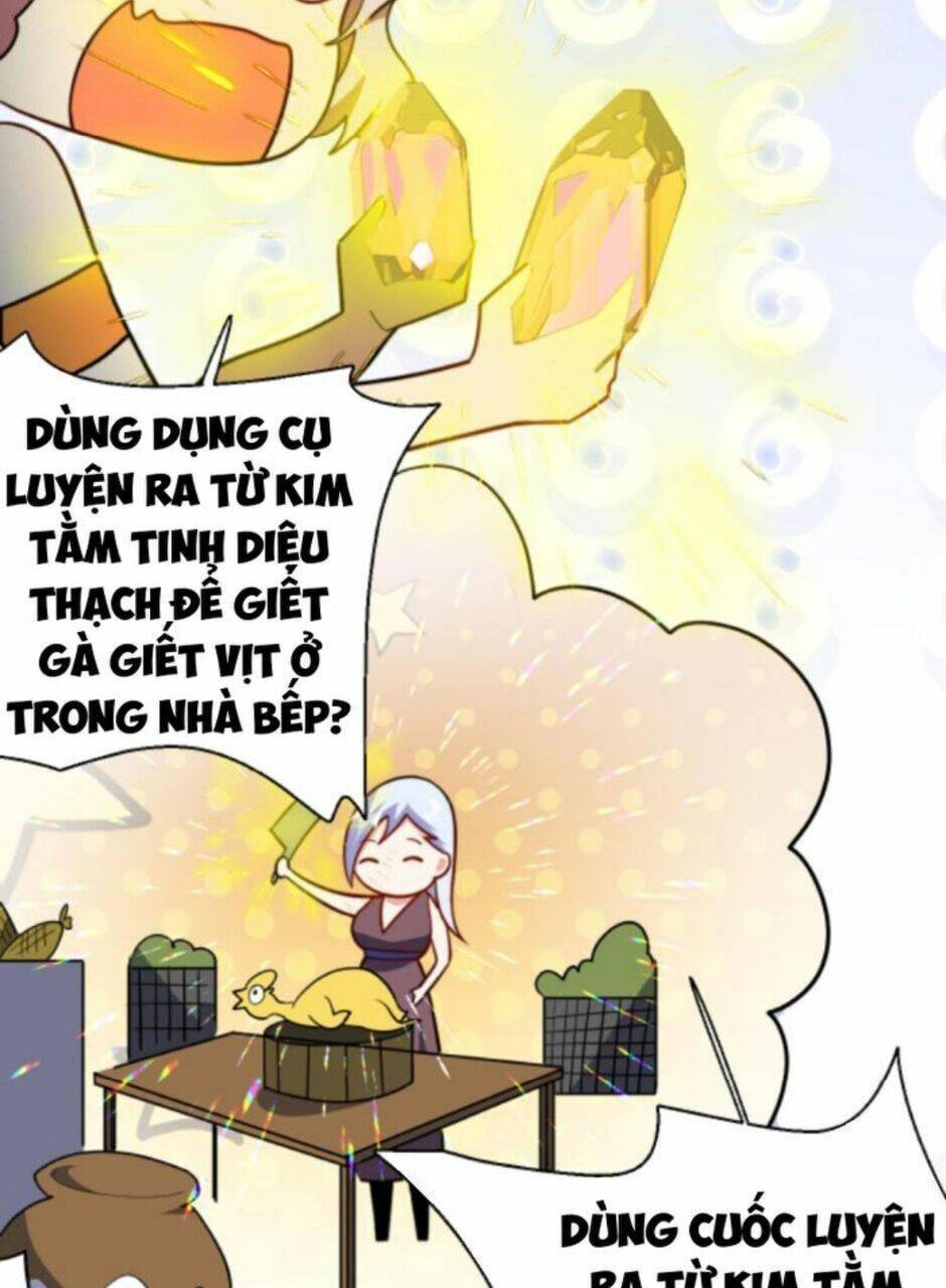 Chương 106 - Trang 3