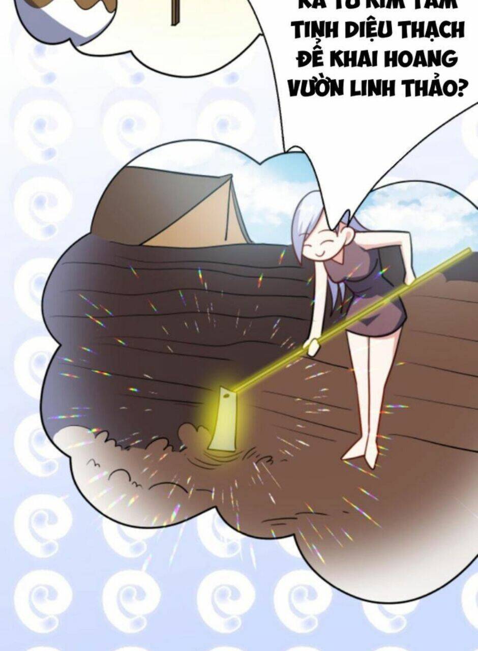 Chương 106 - Trang 4