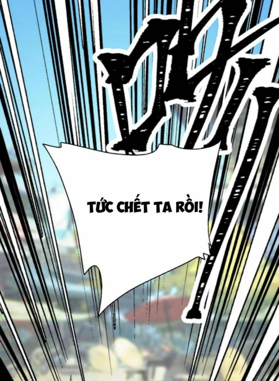Chương 106 - Trang 7