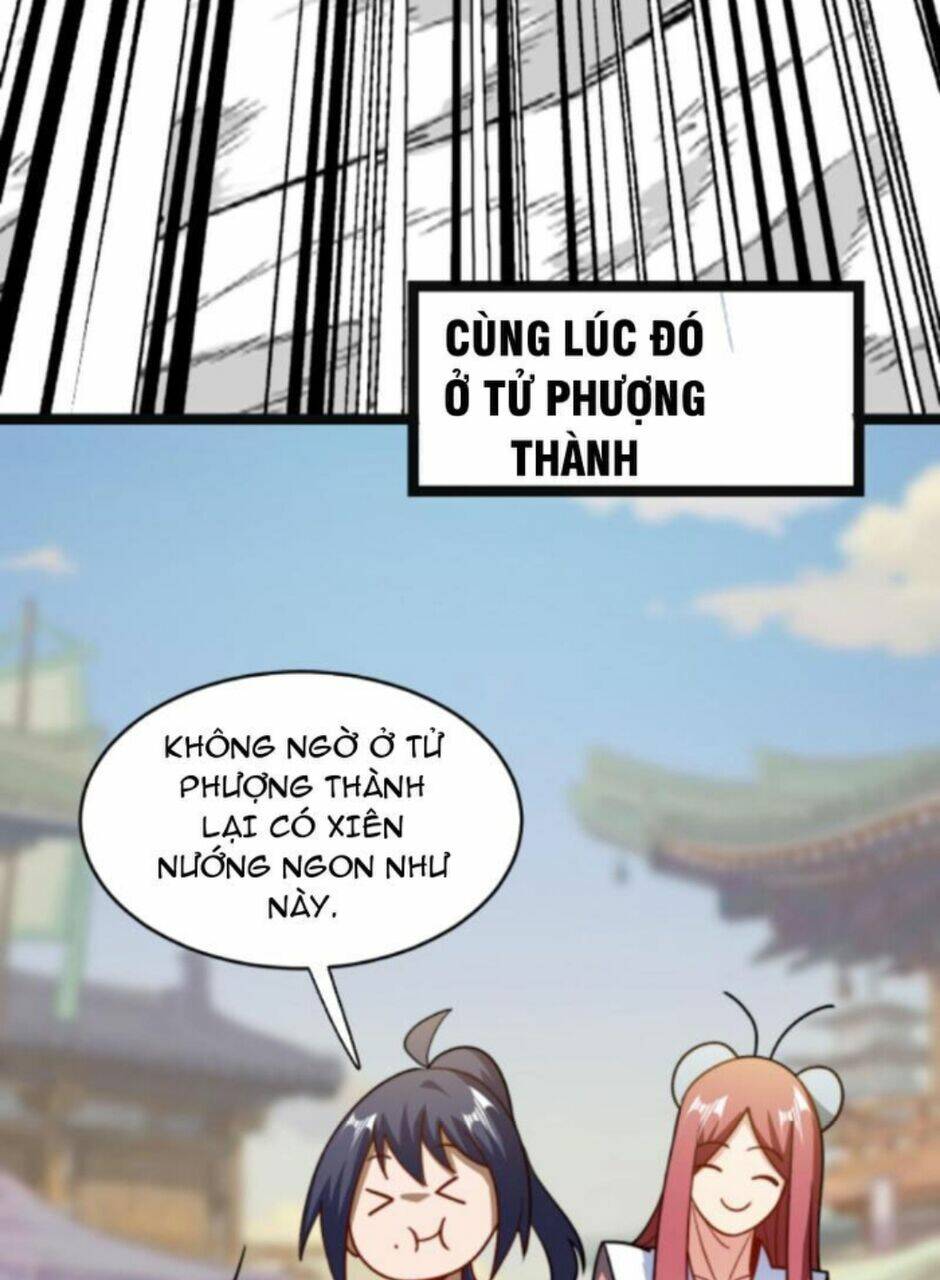 Chương 106 - Trang 10