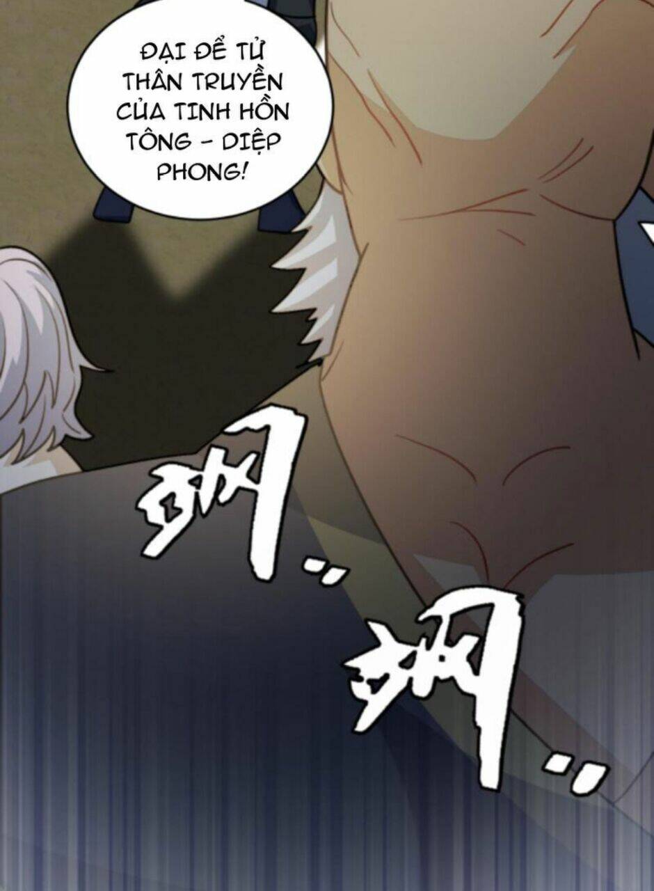 Chương 107 - Trang 3