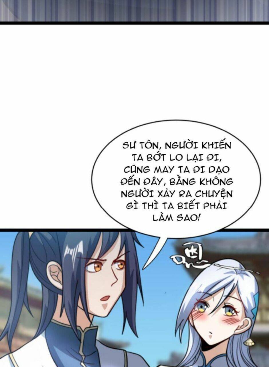 Chương 107 - Trang 4