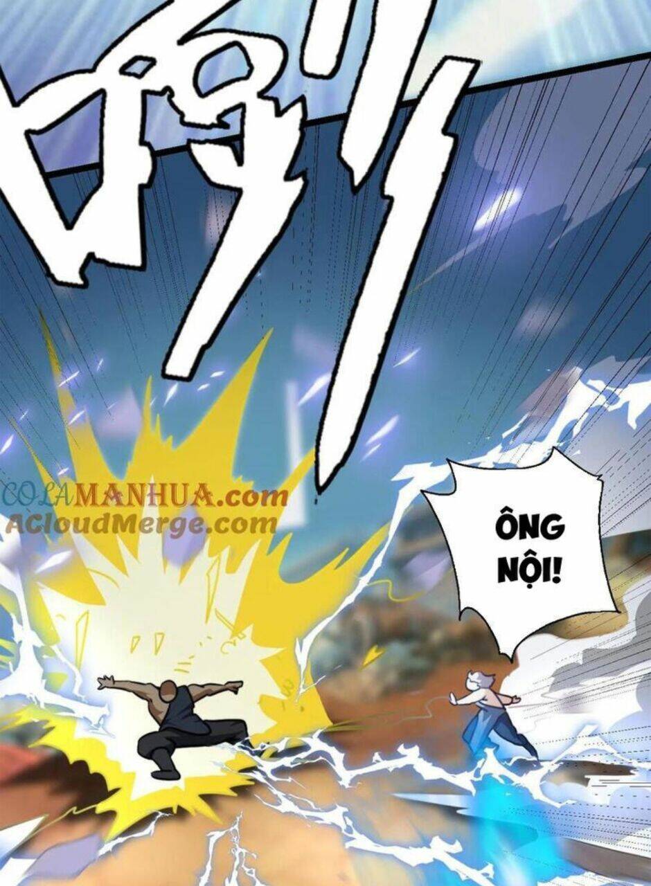 Chương 108 - Trang 3