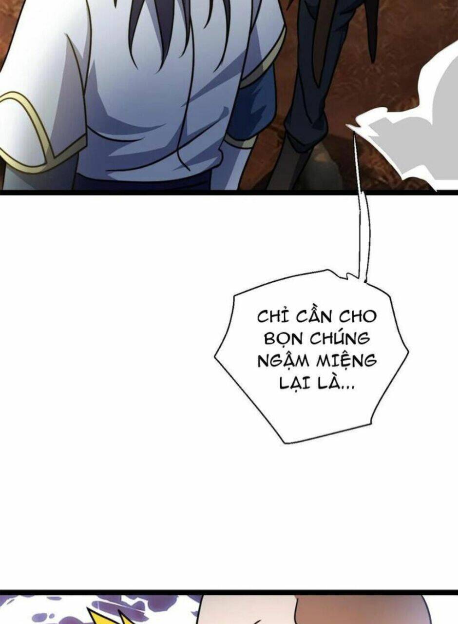 Chương 108 - Trang 22