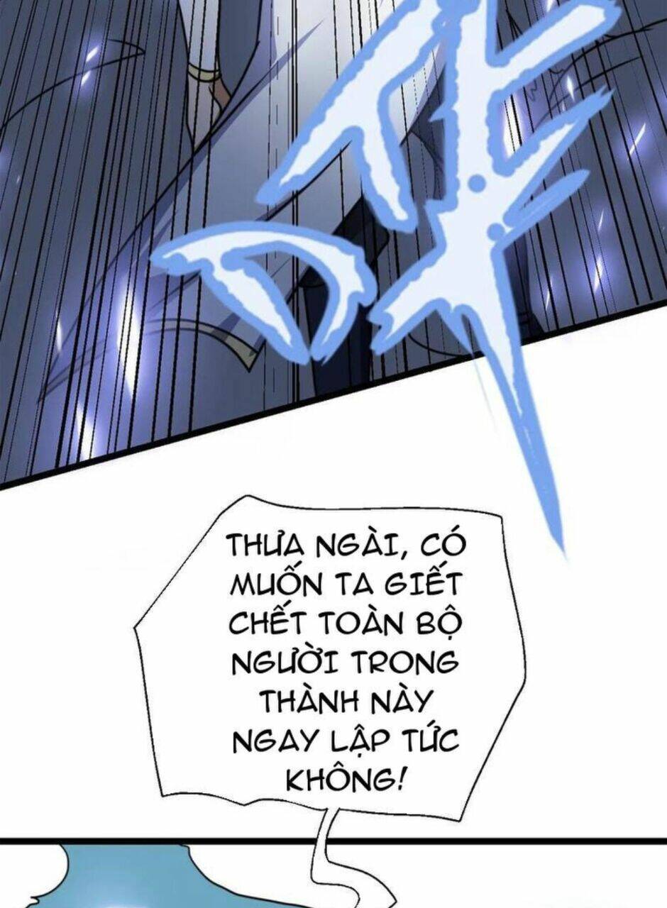 Chương 108 - Trang 5