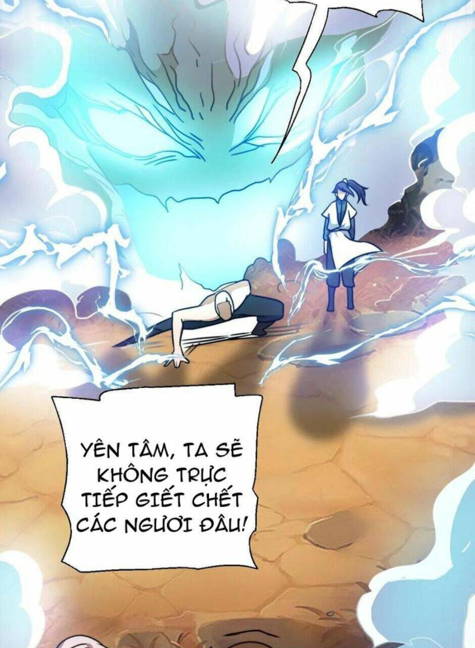 Chương 108 - Trang 9