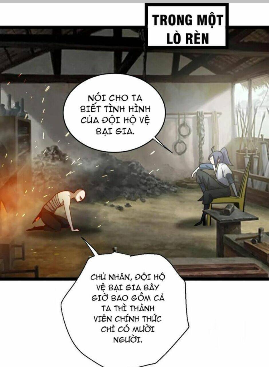 Chương 109 - Trang 1