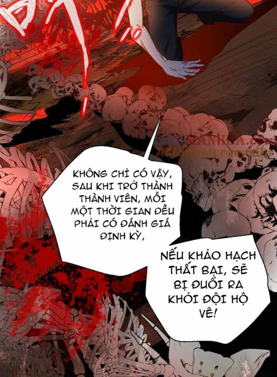 Chương 109 - Trang 3