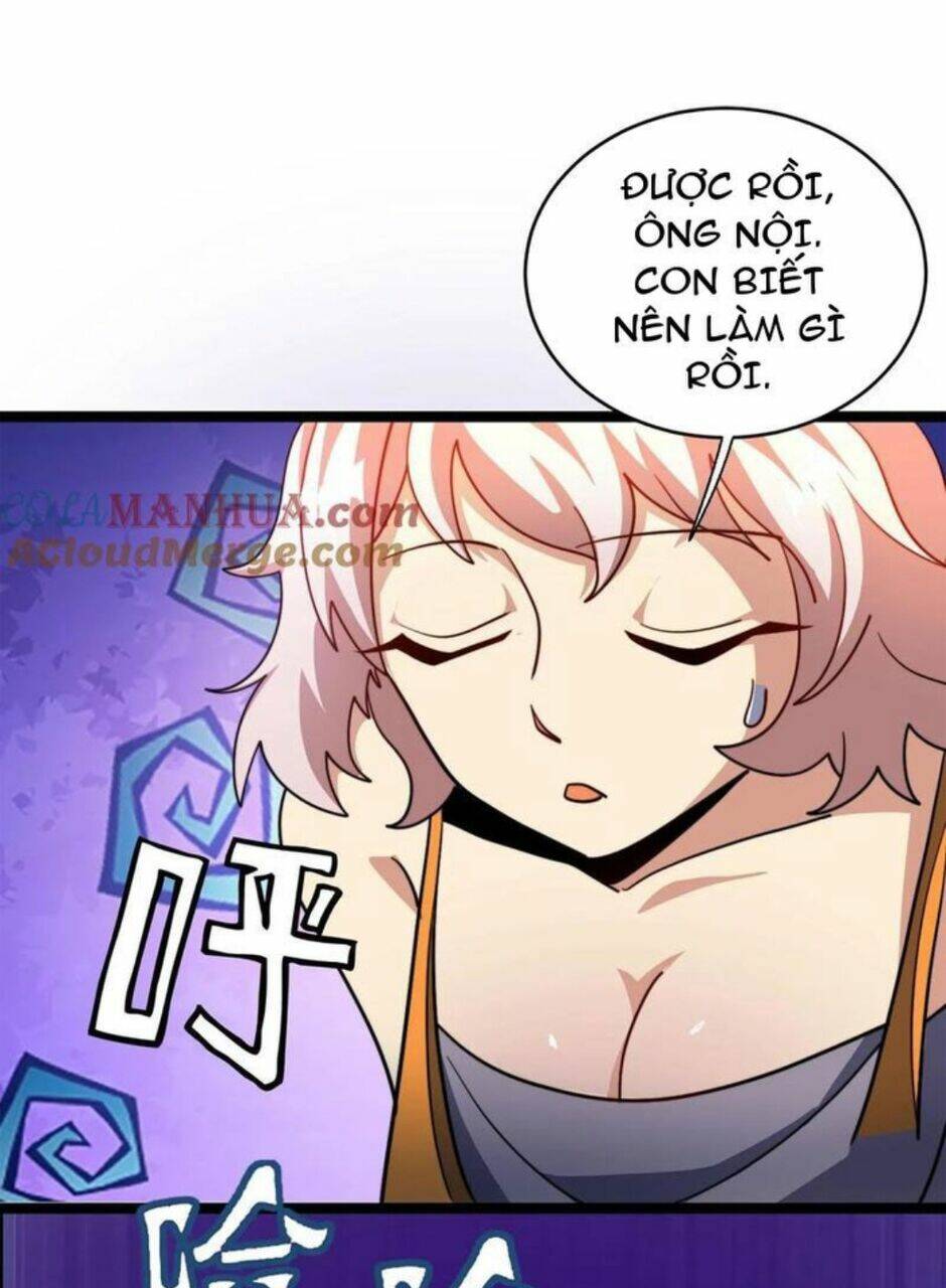 Chương 109 - Trang 22
