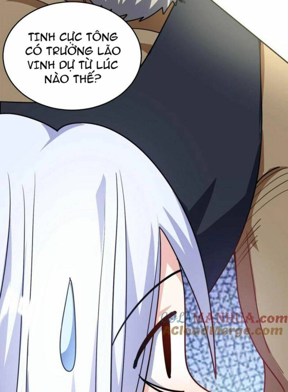 Chương 109 - Trang 33